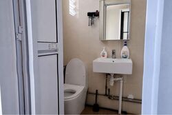 Blk 438 Fajar Road (Bukit Panjang), HDB 4 Rooms #591325421